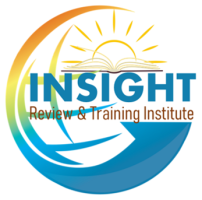 Insight Review and Training Institute