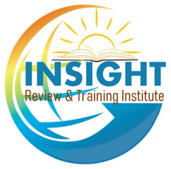 Insight Review and Training Institute